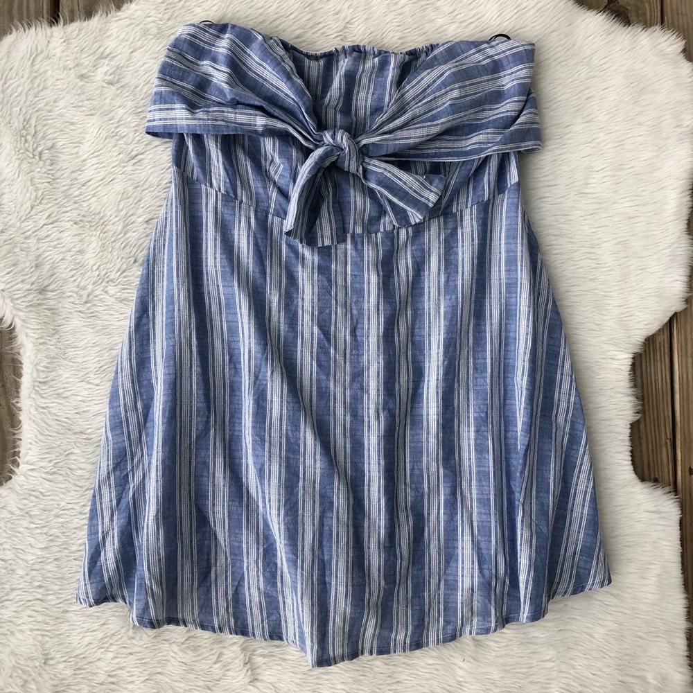 Forever 21 Dress